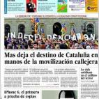 5c8b0c8d2400000a05a3f9c1