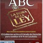 5c8b0c8e2300005400e775d5