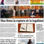 5c8b0c8e360000a61b6c5a34