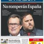 5c8b0c8e2300005300e775d7