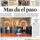 5c8b0c8f2300002f00e775d9