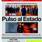 5c8b0c8f2400006b054cbd7c