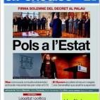 5c8b0c8f2400006d054cbd7e