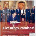 5c8b0c90250000e203c9ee69