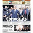 5c8b0c903b000072066cdbb1