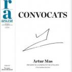 5c8b0c913b000002076cdbb3