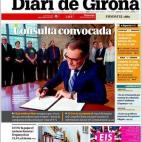 5c8b0c912300002f00e775dd