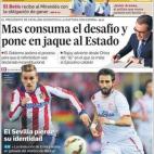 5c8b0c912000004304700898