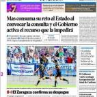 5c8b0c922300007f0123fe26