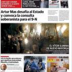 5c8b0c92240000f404a3f9cd