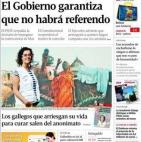 5c8b0c922500000704c9ee6b