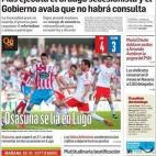 5c8b0c93230000d50423fe2b