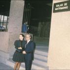 5c8a3b7c2400004205a2d03d