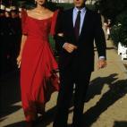 5c8a3b7c2500000704c8c664