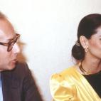 5c8a3b7d230000dd0422d5ff