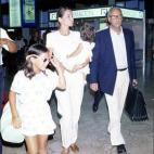 5c8a3b7e230000dd0422d601