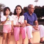 5c8a3b7f250000bd0580e0b7