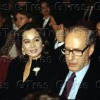 5c8a3b7f230000dd0422d603