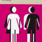 Se trata de otro de los cl&aacute;sicos de la Teor&iacute;a Feminista. El g&eacute;nero en disputa es una de las obras claves para entender la teor&iacute;a queer. Critica las identidades de g&eacute;nero que se consideran inmutables y bina...