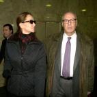 5c8a3b7f24000093024b9821