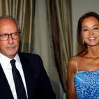 5c8a3b8024000093024b9823