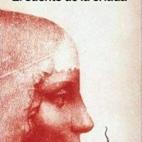 En El cuento de la criada, Atwood cuenta la historia de unos pol&iacute;ticos que se hacen con el poder y suprimen la libertad de prensa y los derechos de las mujeres. En una angustiosa novela, la autora relata una realidad en la Rep&uacu...