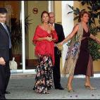 5c8a3b81250000520680e0bb