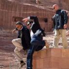 5c8b0e3e22000030001a2e11