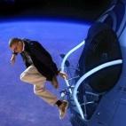 5c8b0e3e2400006b054cc0fb