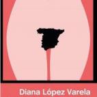 Diana L&oacute;pez Varela utiliza el humor &aacute;cido para hablar sobre lo que es ser mujer en el siglo XXI en Espa&ntilde;a y critica que, a d&iacute;a de hoy, la igualdad entre hombres y mujeres sigue siendo una utop&iacute;a. Cuenta ...