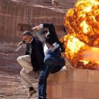 5c8b0e3f22000051001a2e15