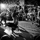 5c8b0e3f3b000072066cdf53