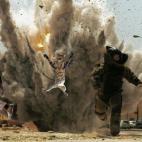 5c8b0e3f230000dd0424019a