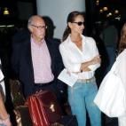 5c8a3b8224000093024b9827