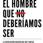Octavio Salazar pretende mirar al presente y al futuro y colocar a los hombres frente al espejo para reflexionar sobre su funci&oacute;n en la sociedad y su rol. Lo que quiere es colocar a los hombres &quot;delante del espejo&quot; para q...
