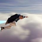 5c8b0e3f250000e203c9f1b7