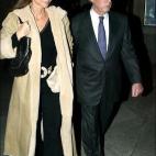 5c8a3b8836000006186b357f