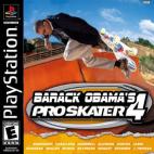 5c8b0e402300005300e7794a