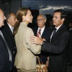 5c8a3b882500000704c8c66e