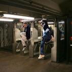 5c8b0e40240000f7054cc0ff