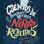 Frida Khalo, Nina Simone, Jane Goodall, Marie Curie.... Este libro cuenta a las ni&ntilde;as las diferentes historias de todas estas mujeres de manera que puedan conocer a otras que han hecho algo m&aacute;s que esperar a un pr&iacute;ncipe a qu...