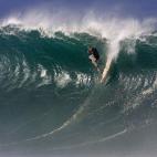 5c8b0e40360000a61b6c5df0