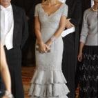 5c8a3b8820000043046ee418