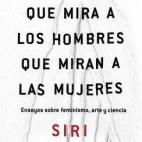 La autora re&uacute;ne en este libro sus mejores ensayos sobre arte, literatura, neurociencia o el psicoan&aacute;lisis. Trata tambi&eacute;n aquellos prejuicios interiorizados psicol&oacute;gicamente y no por el entorno.