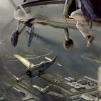 5c8b0e412000004304700bea