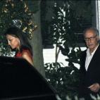 5c8a3b892500001304c8c670