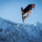 5c8b0e4122000030001a2e1b