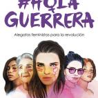 Towanda Rebels son las creadoras de las campa&ntilde;as #HolaPutero y #Yotecreo. Las j&oacute;venes hablan sobre el patriarcado y las diferentes formas de opresi&oacute;n de las mujeres. Se&ntilde;alan que el feminismo es &quot;la &uacute;nica g...
