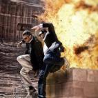 5c8b0e412000004304700bee