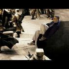 5c8b0e422300007f012401a7